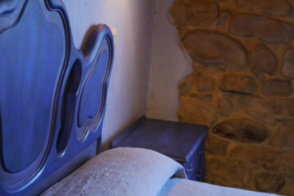 Posada Corral Mayor La Serna  Стая снимка